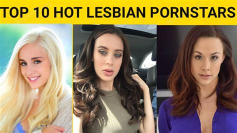 lesbian pornostar|Lesbian Pornstar Porn Videos .